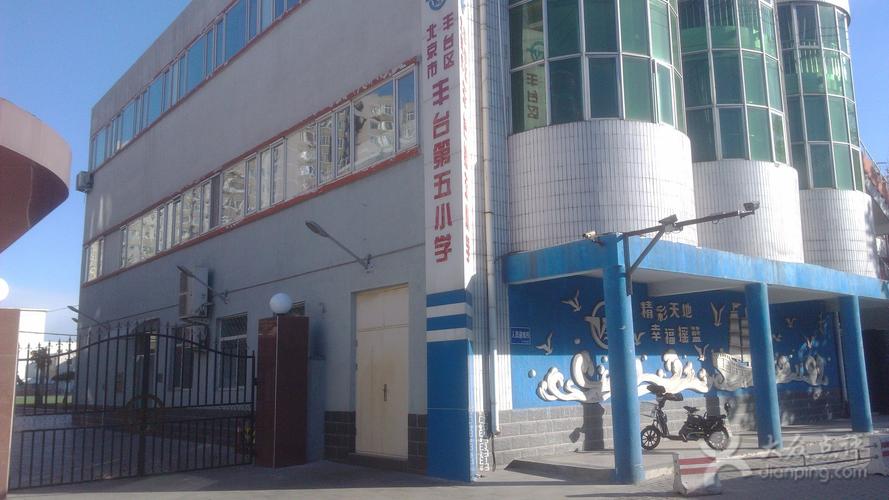 北京丰台电视维修电话是多少？-第2张图片-索能光电网