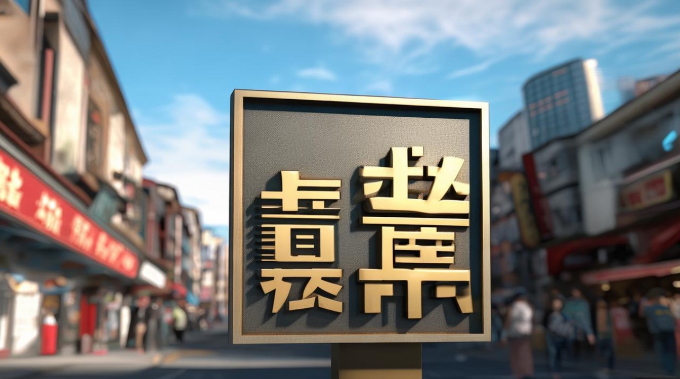 北京丰台电视维修电话是多少？-第1张图片-索能光电网