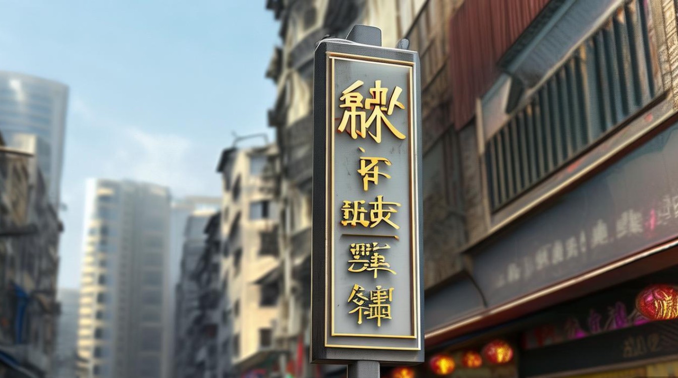 北京丰台电视维修电话是多少？-第3张图片-索能光电网