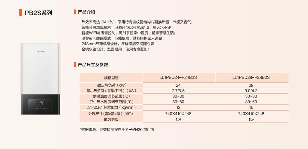万和燃气维修电话是多少？-第2张图片-索能光电网