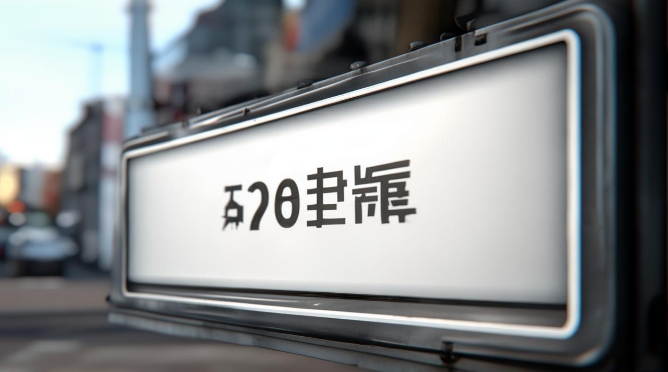 万和燃气维修电话是多少？-第1张图片-索能光电网