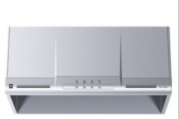 昆明樱花油烟机维修电话是多少？-第2张图片-索能光电网