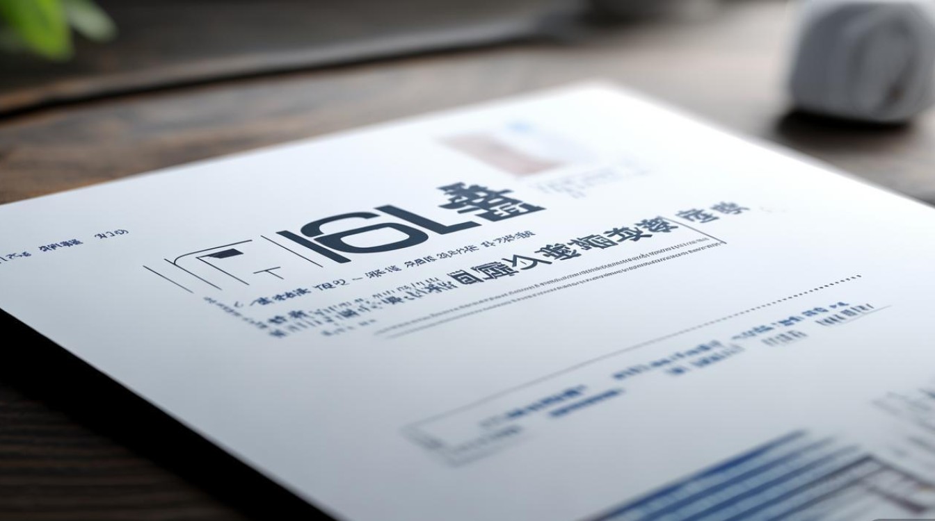 保定TCL空调维修电话是多少？-第1张图片-索能光电网