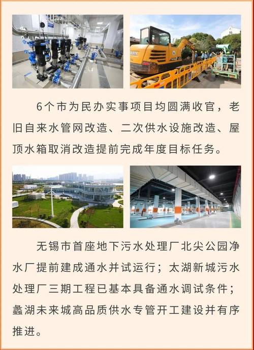 无锡访前自来水电话是多少？-第1张图片-索能光电网