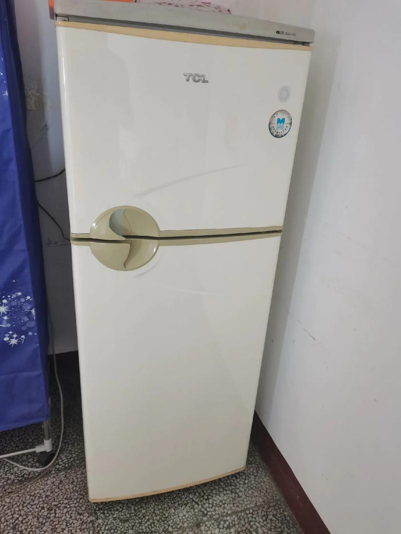 大庆TCL冰箱售后电话是多少？-第2张图片-索能光电网