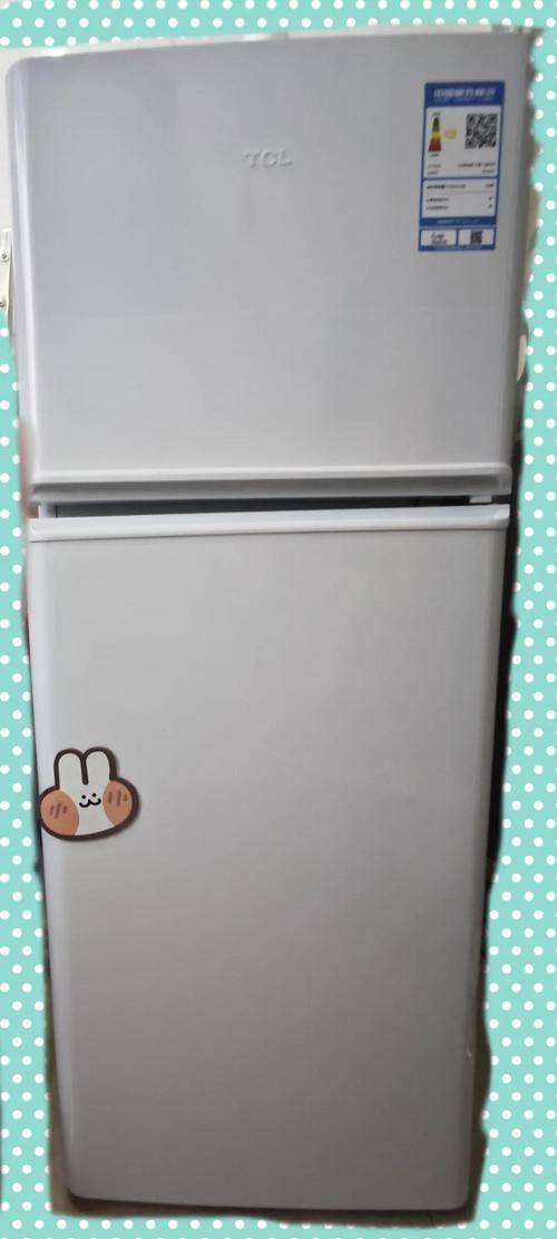 大庆TCL冰箱售后电话是多少？-第3张图片-索能光电网