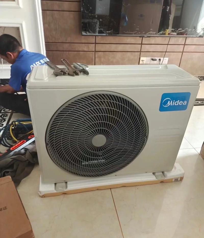 丽水空调移机电话是多少？-第1张图片-索能光电网