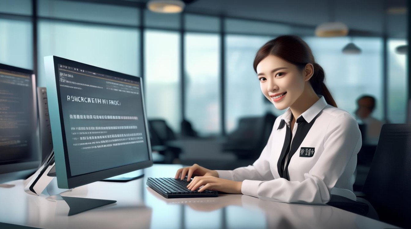 佰思特户户通客服电话是多少？-第1张图片-索能光电网