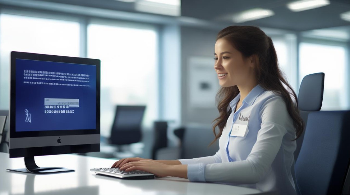 佰思特户户通客服电话是多少？-第3张图片-索能光电网