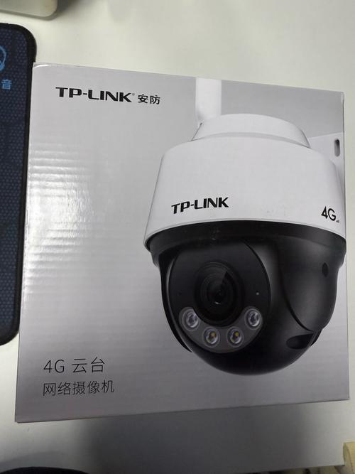 球型摄像头功率一般是多少？-第2张图片-索能光电网