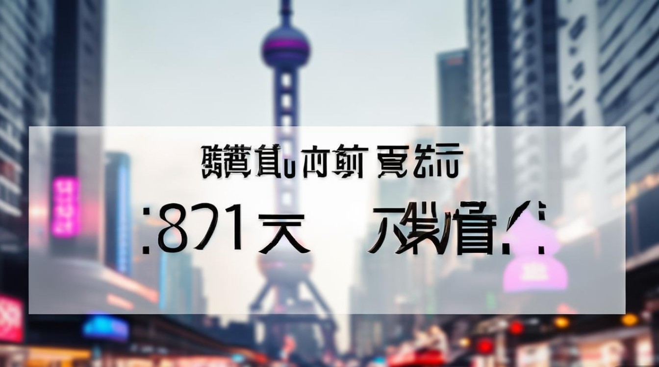 上海三星手机客服电话是多少？-第1张图片-索能光电网