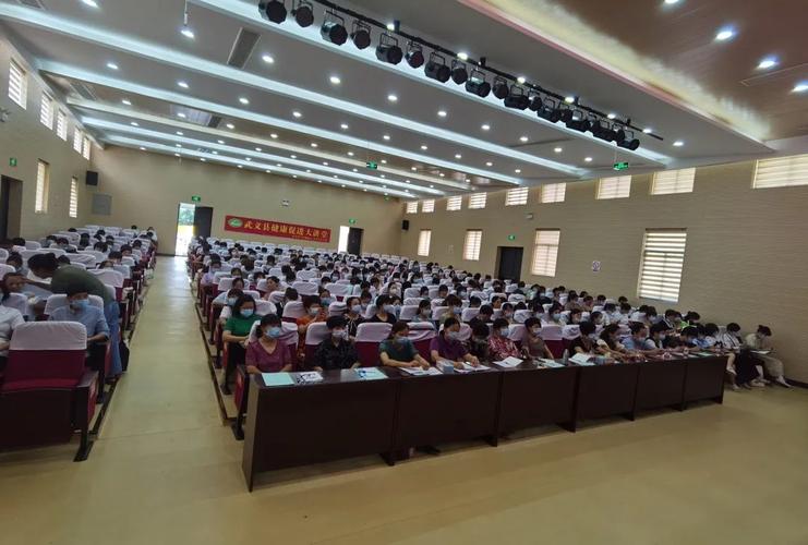 武义电视台修理班电话是多少？-第3张图片-索能光电网