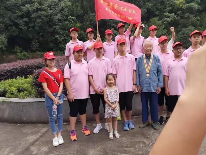 武义电视台修理班电话是多少？-第2张图片-索能光电网