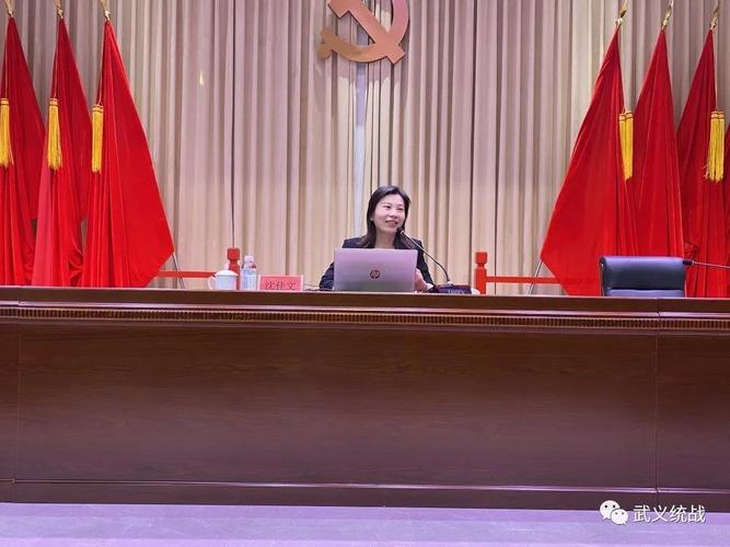 武义电视台修理班电话是多少？-第1张图片-索能光电网