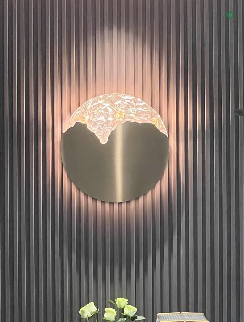 什么灯晶片好？选晶片看这几点就够了！-第2张图片-索能光电网