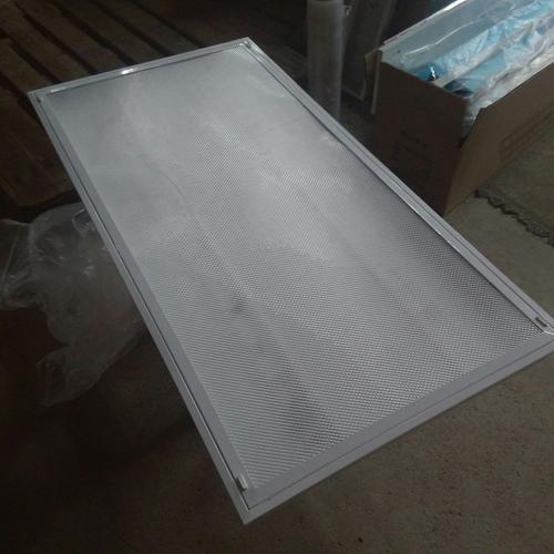 什么灯晶片好？选晶片看这几点就够了！-第3张图片-索能光电网