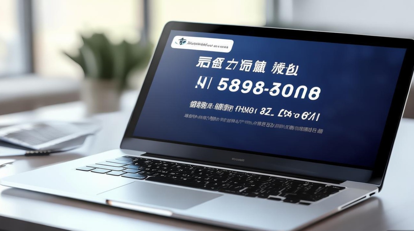 美赚平台客服电话多少？-第1张图片-索能光电网