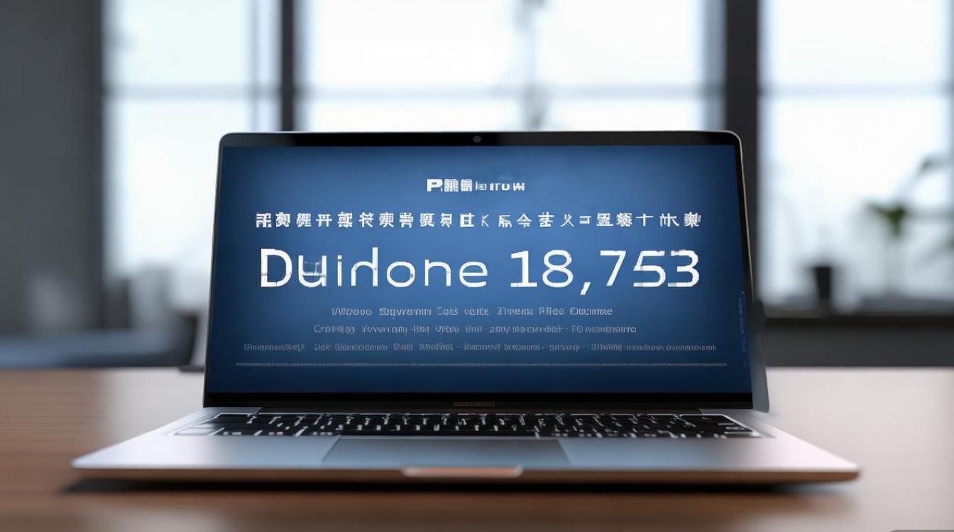 美赚平台客服电话多少？-第3张图片-索能光电网