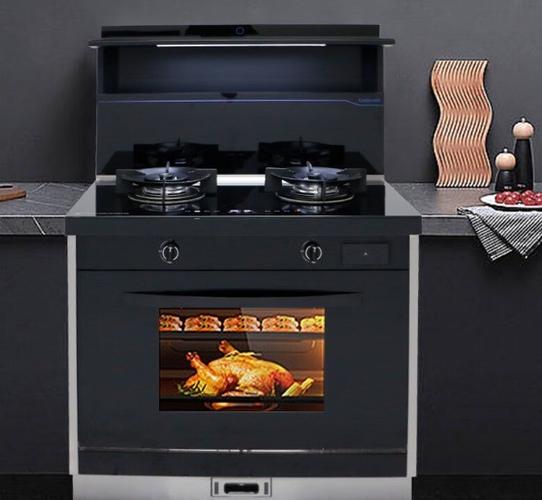 天津潮邦集成灶售后电话是多少？-第1张图片-索能光电网