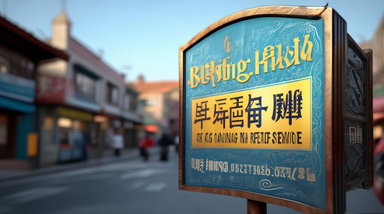 北京春兰空调维修点电话是多少？-第1张图片-索能光电网