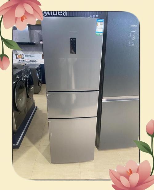 湛江市容声冰箱售后电话是多少？-第3张图片-索能光电网