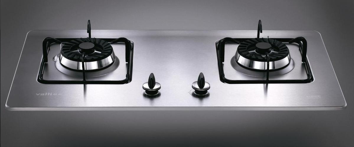 华帝燃具北京维修电话是多少？-第3张图片-索能光电网