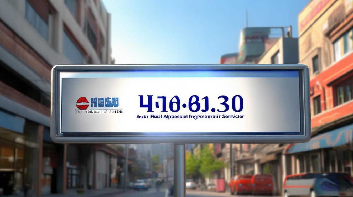 华帝燃具北京维修电话是多少？-第1张图片-索能光电网