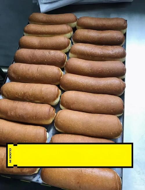 烤面包烤箱温度多少度合适？-第2张图片-索能光电网