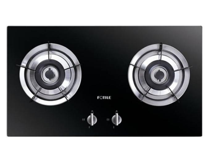 方太煤气炉维修电话是多少？-第2张图片-索能光电网