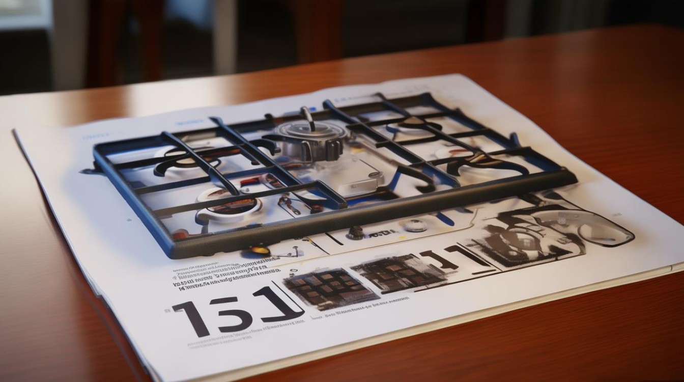 方太煤气炉维修电话是多少？-第1张图片-索能光电网