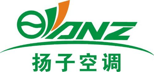 扬子售后电话收费多少？-第2张图片-索能光电网