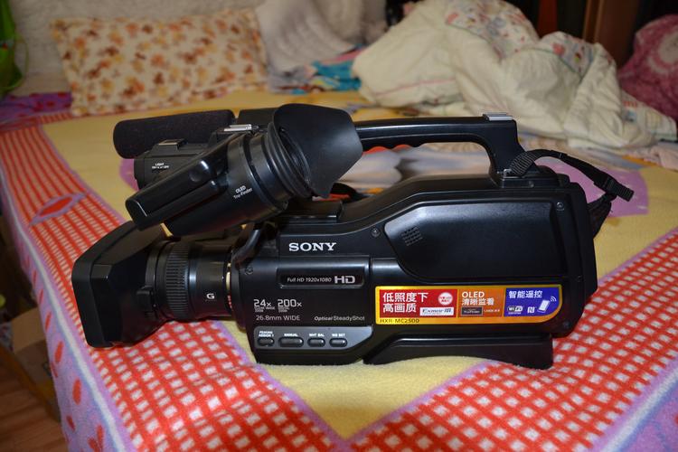 西安索尼电视售后电话是多少？-第3张图片-索能光电网