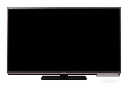 夏普电视显示器维修电话是多少？-第2张图片-索能光电网