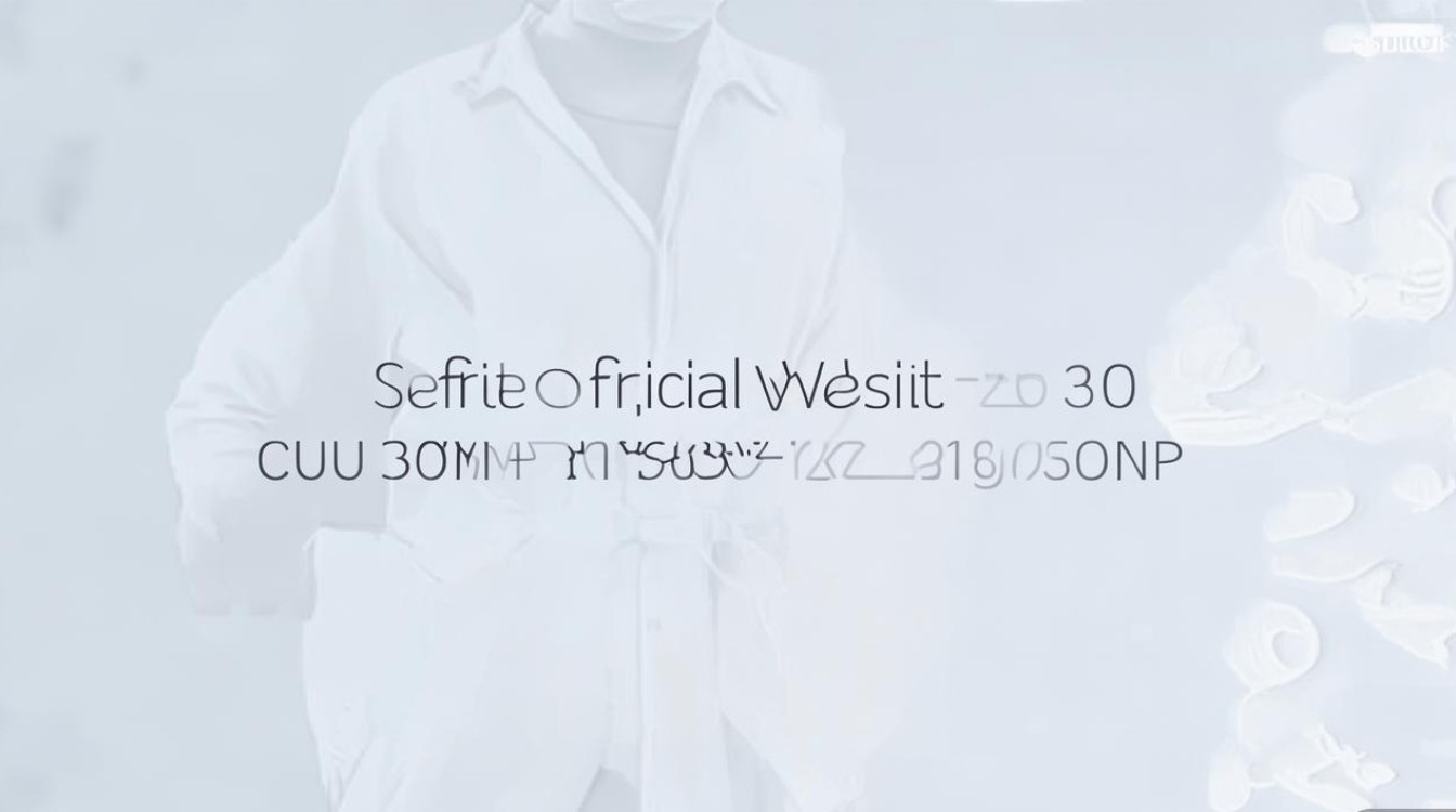 苏泊尔官网售后服务电话是多少？-第1张图片-索能光电网