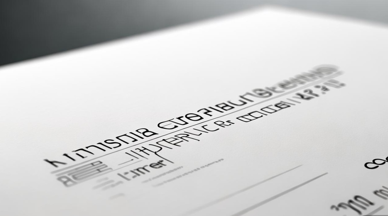 英德格力空调客服电话是多少？-第1张图片-索能光电网