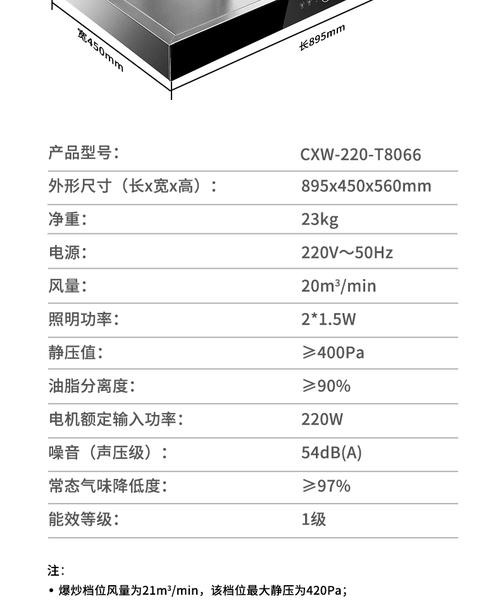 帅康油烟机清洗电话是多少？-第3张图片-索能光电网