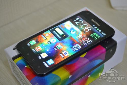 南京三星售后客服电话是多少？-第1张图片-索能光电网