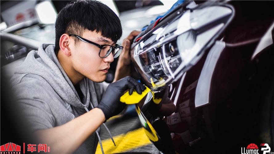 南京三星售后客服电话是多少？-第3张图片-索能光电网