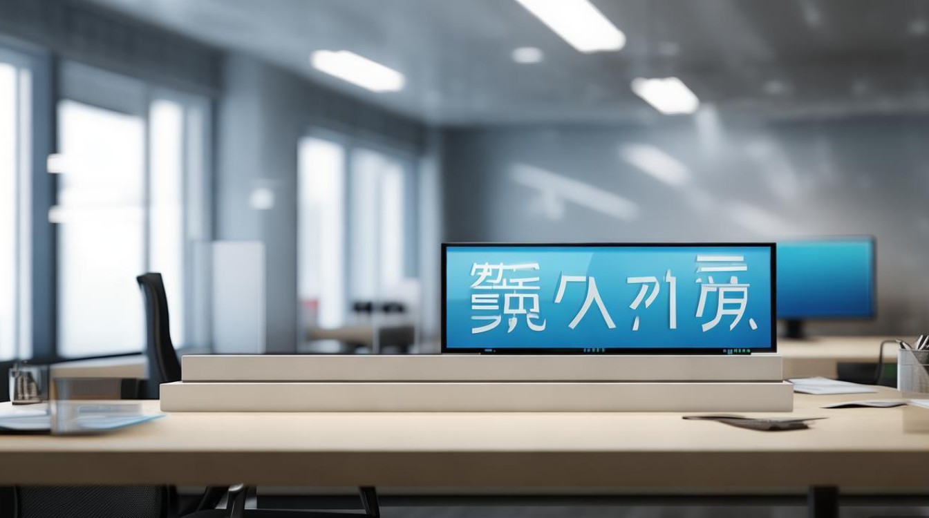 长沙万和维修电话是多少？-第1张图片-索能光电网