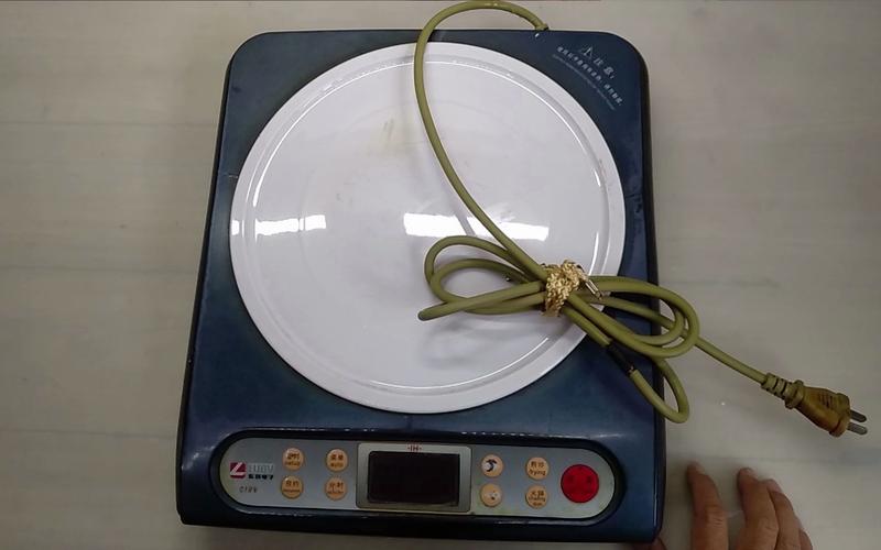 乐邦电磁炉厂家电话是多少？-第2张图片-索能光电网