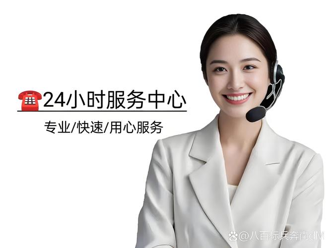 烟台海尔维修站电话是多少？-第3张图片-索能光电网