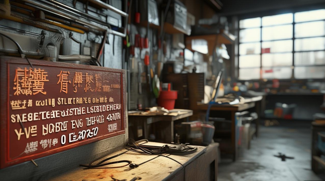 南昌格美集成灶维修电话是多少？-第3张图片-索能光电网