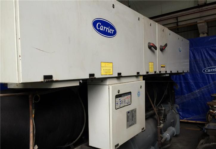 杭州开利报修电话号码是多少？-第3张图片-索能光电网