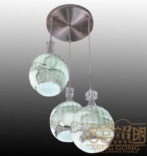 名宫照明加盟费到底要多少？-第2张图片-索能光电网