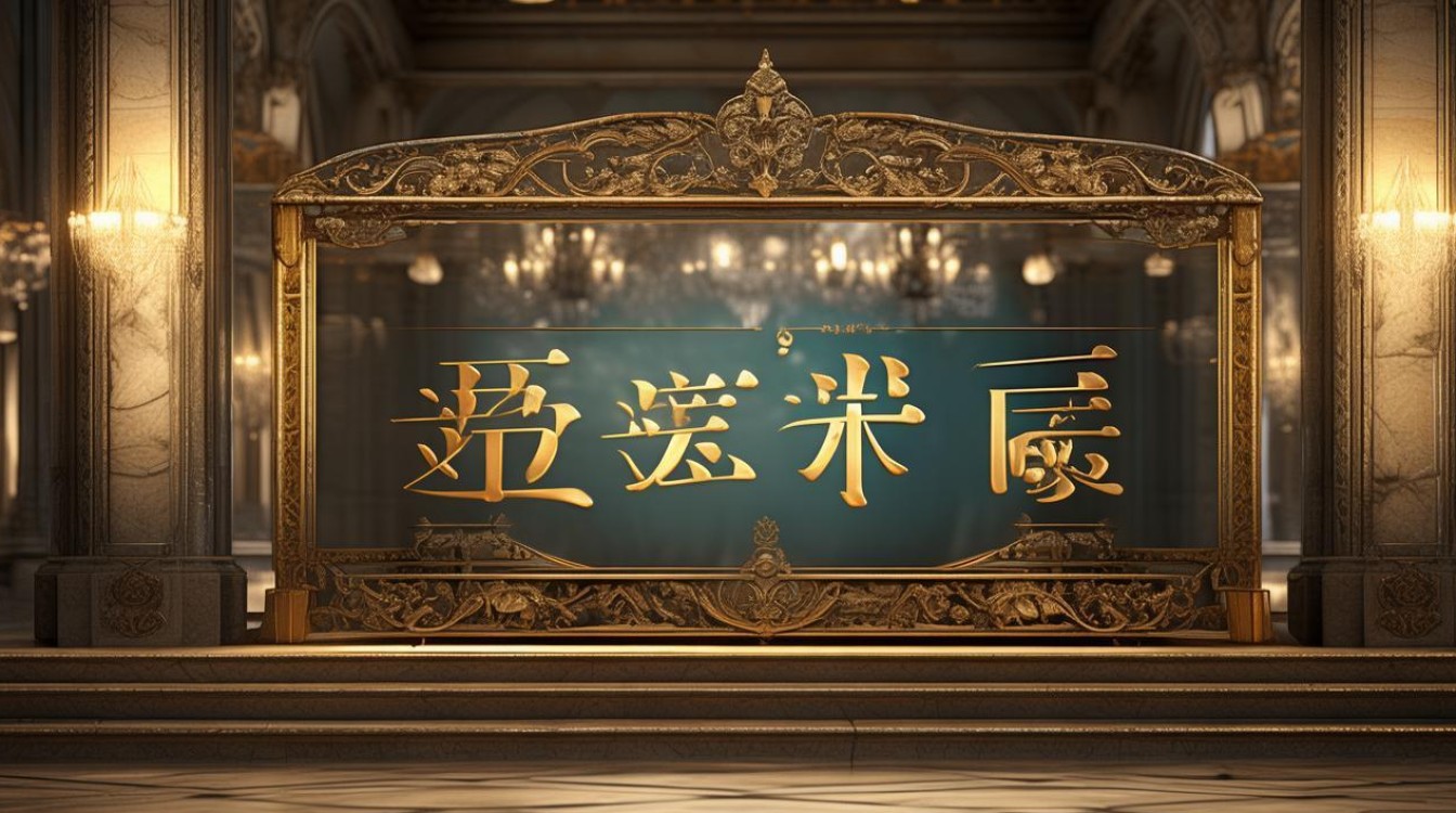 名宫照明加盟费到底要多少？-第1张图片-索能光电网