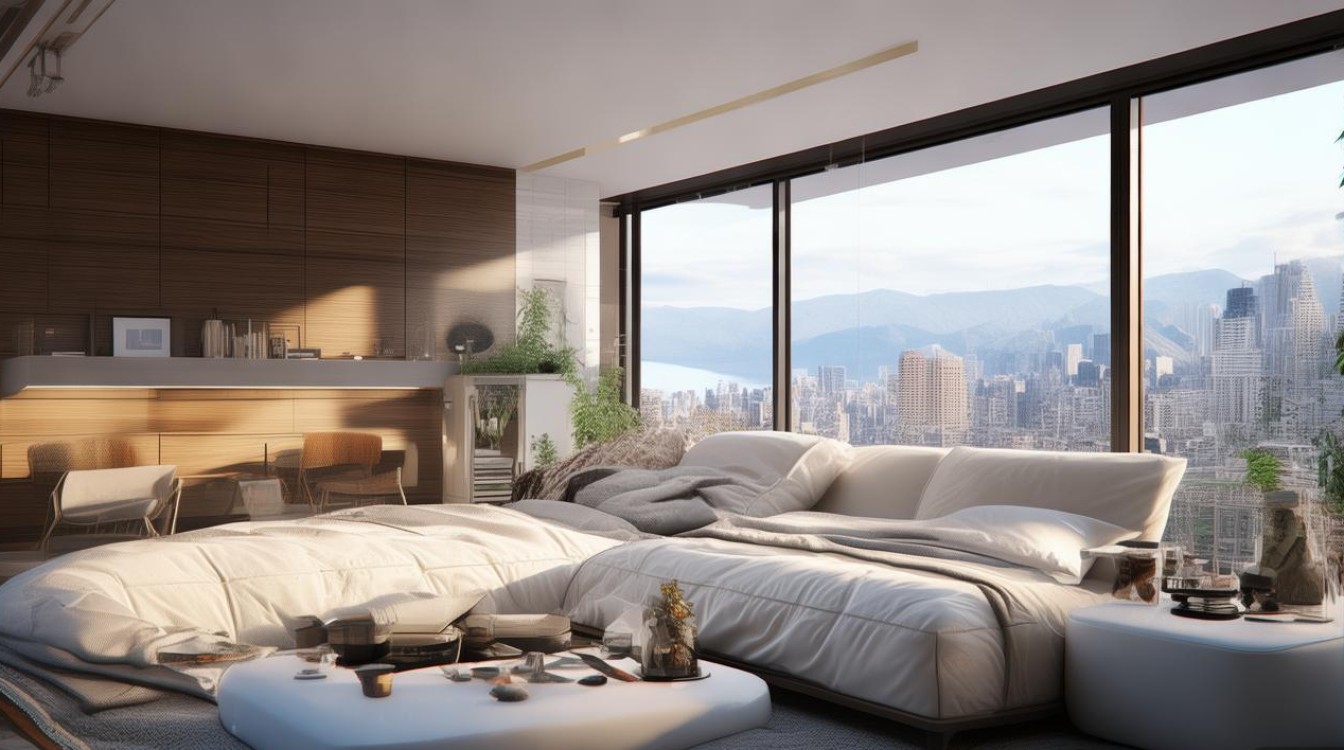 蹲便器上口距地标准高度是多少？-第1张图片-索能光电网