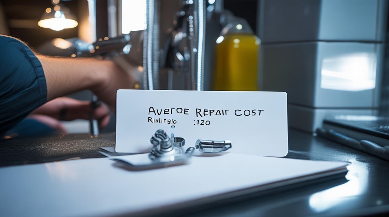 花洒漏水维修费用一般多少?-第1张图片-索能光电网 花洒漏水维修费用一般多少?-第1张图片-索能光电网