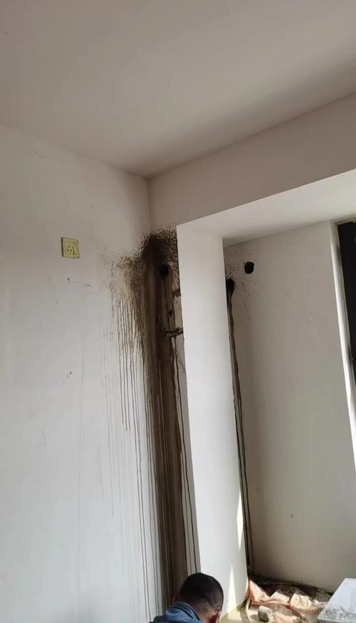 空调开孔多少钱一个？-第3张图片-索能光电网