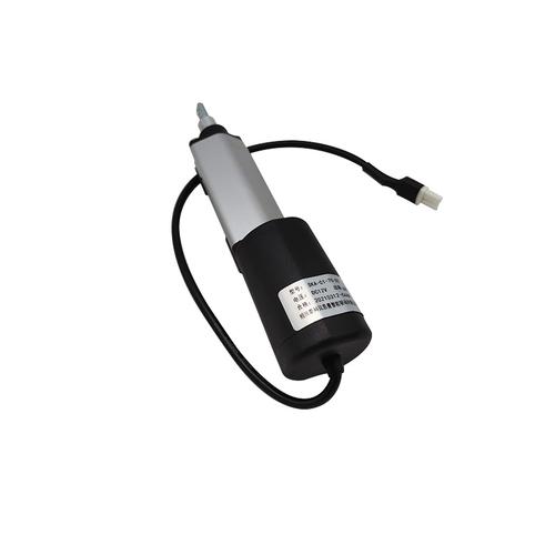 法迪欧官网售后电话是多少？-第1张图片-索能光电网