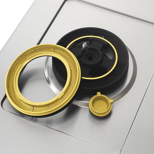 法迪欧官网售后电话是多少？-第2张图片-索能光电网